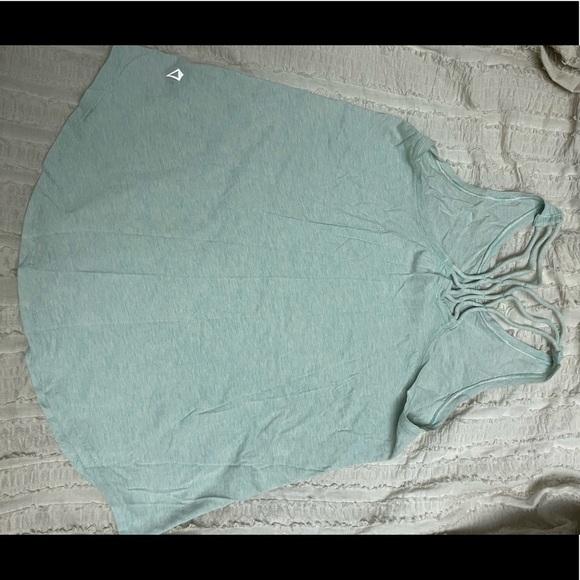 ivivva tank top - Picture 2 of 2